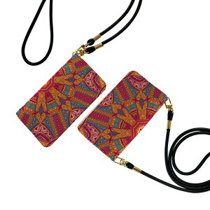 ���񂽂�X�}�z4 �P�[�X ZTE ���񂽂�X�}�z4 A402ZT 6.1�^ �蒠�^�P�[�X �X�g���b�v�t�� �V�����_�[ �X�}�z �����h�~ �蒠�^ �}�O�l�b�g�� �s�^�b�ƕ܂� �X�}�z�J�o�[ ���|�� �΂߂��� 011725 