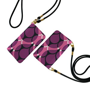 iPhone XR iPhone 10r pP[X eLAʑΉ Xgbvt P[X V_[ X}z h~ 蒠^ }Olbg s^bƕ܂ X}zJo[ | ΂߂ 011730 ͗l@@V