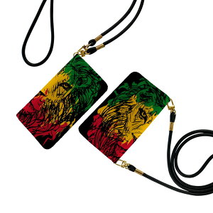 AQUOS R6 SH-51B �A�N�I�X �X�g���b�v�t�� sh51b �P�[�X �V�����_�[ �X�}�z �����h�~ �蒠�^ �}�O�l�b�g�� �s�^�b�ƕ܂� �X�}�z�J�o�[ ���|�� �΂߂��� 011733 �����@���C�I���@���Q�G