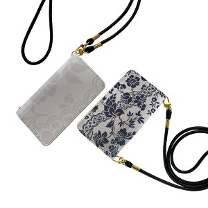 iPhone11 6.1C` Xgbvt iphone11 P[X V_[ X}z h~ 蒠^ }Olbg s^bƕ܂ X}zJo[ | ΂߂ 011744 ԁ@VbN@GKg