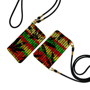 iPhone7plus / iPhone8plus / iPhone6plus / iPhone6splus p 蒠^P[X Xgbvt V_[ X}z h~ 蒠^ }Olbg s^bƕ܂ X}zJo[ | ΂߂ 011750 QG@J