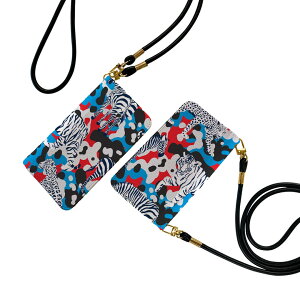 Xperia X Performance GNXyA X SO-04H Xgbvt so04h P[X V_[ X}z h~ 蒠^ }Olbg s^bƕ܂ X}zJo[ | ΂߂ 011755 @Aj}@