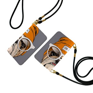 Xperia 10 VI p SO-52E / SOG14 / A402SO / ʑΉ 蒠^ so52e P[X Jo[ Xgbvt V_[ X}z h~ 蒠^ }Olbg s^bƕ܂ X}zJo[ | ΂߂ 011757 