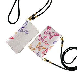 Arrows We F-51B FCG01 p P[X Jo[ 蒠 f51d ʑΉ Xgbvt P[X V_[ X}z h~ 蒠^ }Olbg s^bƕ܂ X}zJo[ | ΂߂ 011758 @J