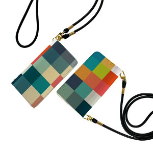 AQUOS R8 �p �蒠�^ �P�[�X �J�o�[ SH-52D �Ή� �P�[�X �X�g���b�v�t�� �P�[�X �V�����_�[ �X�}�z �����h�~ �蒠�^ sh52d �}�O�l�b�g�� �s�^�b�ƕ܂� �X�}�z�J�o�[ ���|�� �΂߂��� 011764 �J���t��