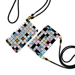 iPhone 6 plus/ iPhone 6s plus / iPhone 7 plus / iPhone 8 plus Xgbvt P[X V_[ iphone6plus X}z 蒠^ }Olbg s^bƕ܂ X}zJo[ | ΂߂ 011765 p@NX[