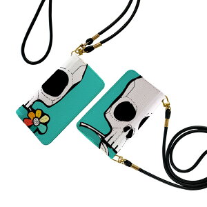 Xperia Ace III SO-53C SOG08 ʑΉ Xgbvt so53c P[X V_[ X}z h~ 蒠^ }Olbg s^bƕ܂ X}zJo[ | ΂߂ 011767 [@hN@