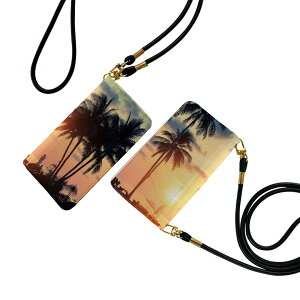 AQUOS R8 Pro p 蒠^ P[X Jo[ SH-51D / A301SH eLA ʑΉ P[X Xgbvt P[X V_[ X}z h~ 蒠^ sh51d }Olbg s^bƕ܂ X}zJo[ |