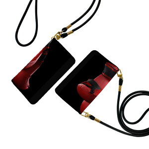 iPhone13pro 6.1C` p eLA iPhone13 Pro v ʑΉ Xgbvt P[X V_[ X}z h~ 蒠^ }Olbg s^bƕ܂ X}zJo[ | ΂߂ 011783 {