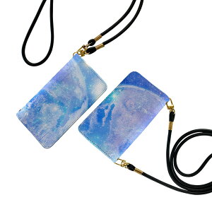 Xperia 10 VI p SO-52E / SOG14 / A402SO / ʑΉ 蒠^ so52e P[X Jo[ Xgbvt V_[ X}z h~ 蒠^ }Olbg s^bƕ܂ X}zJo[ | ΂߂ 011802 n