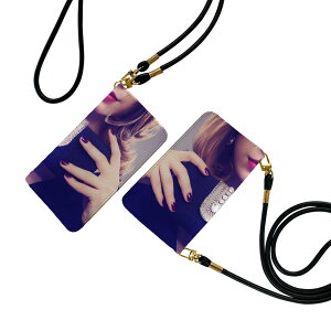 iPhone7plus / iPhone8plus / iPhone6plus / iPhone6splus p 蒠^P[X Xgbvt V_[ X}z h~ 蒠^ }Olbg s^bƕ܂ X}zJo[ | ΂߂ 011803 @@