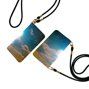 SCG01 Galaxy S20 5G MNV[ Xgbvt scg01 au P[X V_[ X}z h~ 蒠^ }Olbg s^bƕ܂ X}zJo[ | ΂߂ 011807 @@