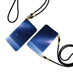 Galaxy A20 SC-02M MNV[ sc02m Xgbvt P[X V_[ X}z h~ 蒠^ }Olbg s^bƕ܂ X}zJo[ | ΂߂ 011811 F@f@