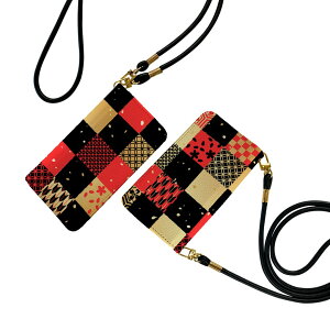 Google Pixel9a p 蒠^P[X Xgbvt V_[ X}z h~ 蒠^ }Olbg s^bƕ܂ X}zJo[ | ΂߂ 011812 a@a@