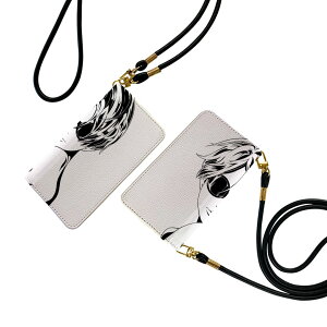 AQUOS zero6 SHG04 A102SH SH-RM18 Xgbvt 2021 f P[X V_[ X}z h~ 蒠^ }Olbg s^bƕ܂ X}zJo[ | ΂߂ 011815 @TOX
