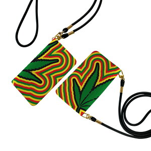 񂵂X}z KY-51B Xgbvt ky51b P[X V_[ X}z h~ 蒠^ }Olbg s^bƕ܂ X}zJo[ | ΂߂ 011825 QG@A@y