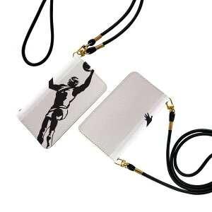 Xperia Ace II SO-41B GNXyA Xgbvt so41b P[X V_[ X}z h~ 蒠^ }Olbg s^bƕ܂ X}zJo[ | ΂߂ 011829 oXP@X|[c@l