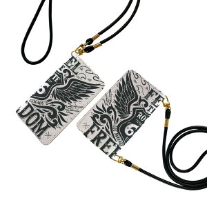 iPhone12 mini 5.4C` p 蒠^P[X Xgbvt V_[ X}z h~ 蒠^ }Olbg s^bƕ܂ X}zJo[ | ΂߂ 011856 p@@