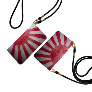 OPPO A54 5G �Ή� OPG02 �X�g���b�v�t�� oppoa54 �P�[�X �V�����_�[ �X�}�z �����h�~ �蒠�^ �}�O�l�b�g�� �s�^�b�ƕ܂� �X�}�z�J�o�[ ���|�� �΂߂��� 011879 �ԁ@���{�@���̊�