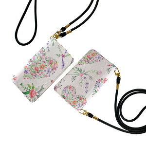 iPhone13 6.1C` p eLA Xgbvt iphone 13 P[X V_[ X}z h~ 蒠^ }Olbg s^bƕ܂ X}zJo[ | ΂߂ 011882 n[g@͗l@