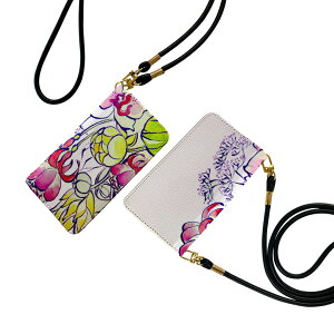 SC-03L Galaxy S10 MNV[ GXe Xgbvt sc03l P[X V_[ X}z h~ 蒠^ }Olbg s^bƕ܂ X}zJo[ | ΂߂ 011885 ԁ@ԕ@p