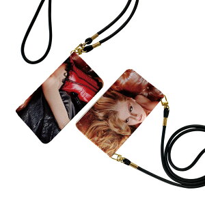 SH-M10 AQUOS zero ANIX [ SIMt[ shm10 Xgbvt P[X V_[ X}z h~ 蒠^ }Olbg s^bƕ܂ X}zJo[ | ΂߂ 011896 @@ʐ^