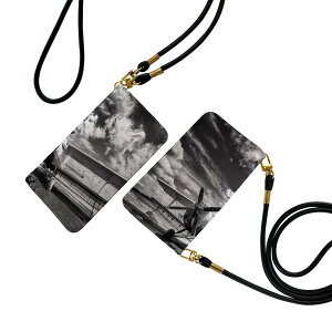 OPPO A54 5G Ή OPG02 Xgbvt oppoa54 P[X V_[ X}z h~ 蒠^ }Olbg s^bƕ܂ X}zJo[ | ΂߂ 011903 s@@mg[@