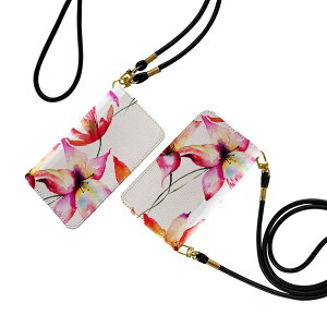 Xperia Ace III SO-53C SOG08 ʑΉ Xgbvt so53c P[X V_[ X}z h~ 蒠^ }Olbg s^bƕ܂ X}zJo[ | ΂߂ 011905 ԁ@ԕ@