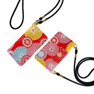 L-03K LG Electronics LG style GW[X^C Xgbvt l03k P[X V_[ X}z h~ 蒠^ }Olbg s^bƕ܂ X}zJo[ | ΂߂ 011909 a@ԁ@a