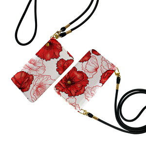 Galaxy S21 5G SC-51B MNV[ Xgbvt sc51b P[X V_[ X}z h~ 蒠^ }Olbg s^bƕ܂ X}zJo[ | ΂߂ 011911 ԕ@ԁ@