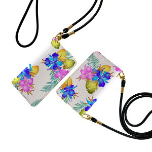 iPhone13 6.1C` p eLA Xgbvt iphone 13 P[X V_[ X}z h~ 蒠^ }Olbg s^bƕ܂ X}zJo[ | ΂߂ 011927 F@Jt@