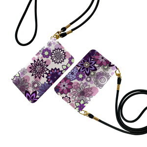 Galaxy S23 FE p 蒠^ P[X SCG24 Xgbvt P[X V_[ X}z h~ 蒠^ }Olbg s^bƕ܂ X}zJo[ | ΂߂ 011945 ԕ@@