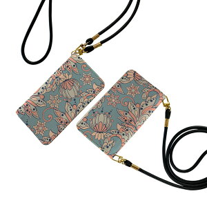 iPhone7plus / iPhone8plus / iPhone6plus / iPhone6splus p 蒠^P[X Xgbvt V_[ X}z h~ 蒠^ }Olbg s^bƕ܂ X}zJo[ | ΂߂ 011948 A@ԁ@