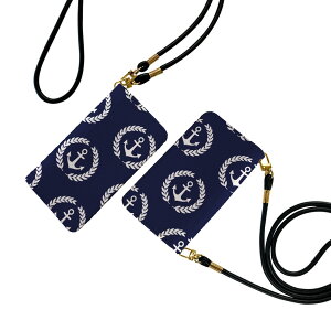 AQUOS R5G SH-51A ANIXr5g Xgbvt sh51a P[X V_[ X}z h~ 蒠^ }Olbg s^bƕ܂ X}zJo[ | ΂߂ 011959 @}@