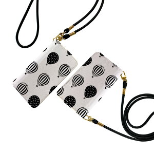 񂵂X}z KY-51B Xgbvt ky51b P[X V_[ X}z h~ 蒠^ }Olbg s^bƕ܂ X}zJo[ | ΂߂ 011964 C@mg[@CXg