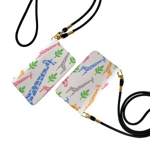 Galaxy Note20 Ultra 5G SC-53A �X�g���b�v�t�� sc53a �P�[�X �V�����_�[ �X�}�z �����h�~ �蒠�^ �}�O�l�b�g�� �s�^�b�ƕ܂� �X�}�z�J�o�[ ���|�� �΂߂��� 011979 �L�����@�J���t���@��