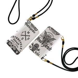 Xperia 10 II SOV43 GNXyA e }[Nc[ Xperia10 Xgbvt P[X V_[ X}z h~ 蒠^ }Olbg s^bƕ܂ X}zJo[ | ΂߂ 011988 p@