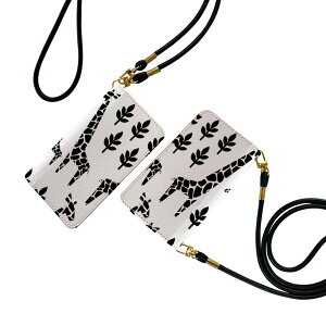 iPhone8 iphone 6/7/8 ʑΉ ACtH[ Xgbvt P[X V_[ X}z h~ 蒠^ }Olbg s^bƕ܂ X}zJo[ | ΂߂ 011997 @A@mg