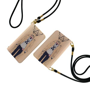 iPhone XR iPhone 10r pP[X eLAʑΉ Xgbvt P[X V_[ X}z h~ 蒠^ }Olbg s^bƕ܂ X}zJo[ | ΂߂ 012022 CXg@l