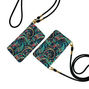 iPhone14 plus 6.7 C` p eLA iPhone14plus vX ʑΉ Xgbvt P[X V_[ X}z h~ 蒠^ }Olbg s^bƕ܂ X}zJo[ | ΂߂ 01203