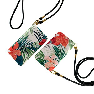 OPPO A54 5G �Ή� OPG02 �X�g���b�v�t�� oppoa54 �P�[�X �V�����_�[ �X�}�z �����h�~ �蒠�^ �}�O�l�b�g�� �s�^�b�ƕ܂� �X�}�z�J�o�[ ���|�� �΂߂��� 012034 �n�C�r�X�J�X�@�ԁ@�A��