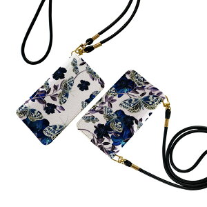 arrows We2 Plus F-51E p 蒠^ P[X Jo[ f51e Ή P[X Xgbvt P[X V_[ X}z h~ 蒠^ }Olbg s^bƕ܂ X}zJo[ | ΂߂ 012056 ԁ@