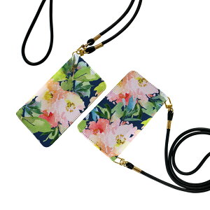 iPhone14pro 6.1C` p eLA iPhone14 Pro v ʑΉ P[X V_[ X}z h~ 蒠^ }Olbg s^bƕ܂ X}zJo[ | ΂߂ 012058 ԁ@A@lCr