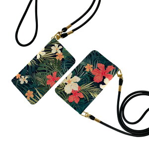 ���񂽂�X�}�z4 �P�[�X ZTE ���񂽂�X�}�z4 A402ZT 6.1�^ �蒠�^�P�[�X �X�g���b�v�t�� �V�����_�[ �X�}�z �����h�~ �蒠�^ �}�O�l�b�g�� �s�^�b�ƕ܂� �X�}�z�J�o�[ ���|�� �΂߂��� 012070 