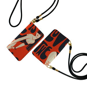 AQUOS wish3 SH-53D A302SH SH-M25 p 蒠^P[X Xgbvt V_[ X}z h~ 蒠^ }Olbg s^bƕ܂ X}zJo[ | ΂߂ 012074 @@p