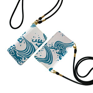 Galaxy A25 p SC-53F / SCG33 ʑΉ 蒠^P[X Xgbvt V_[ X}z h~ 蒠^ }Olbg s^bƕ܂ X}zJo[ | ΂߂ 012075 g@C@͗l