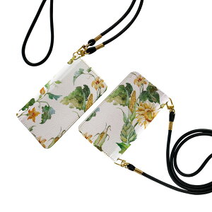 Galaxy S23 Ultra p 蒠^ P[X SC-52D / SCG20 eLA ʑΉ Xgbvt P[X V_[ X}z h~ 蒠^ }Olbg s^bƕ܂ X}zJo[ | ΂߂ 012093 