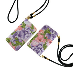 iPhone7plus / iPhone8plus / iPhone6plus / iPhone6splus p 蒠^P[X Xgbvt V_[ X}z h~ 蒠^ }Olbg s^bƕ܂ X}zJo[ | ΂߂ 012098 ԁ@sN