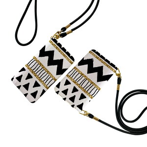 iPhone XS Max iPhone 10S Max ACtH[ iphonexsmax Xgbvt P[X V_[ X}z h~ 蒠^ }Olbg s^bƕ܂ X}zJo[ | ΂߂ 012105 ͗l@􉽊w͗l