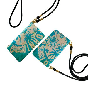 SCG01 Galaxy S20 5G ギャラクシー ストラップ付き scg01 au ケース ショルダー スマホ 落下防止 手帳型 マグネット式 ピタッと閉まる スマホカバー 肩掛け 斜めかけ 012136 ロゴ 英語 数字